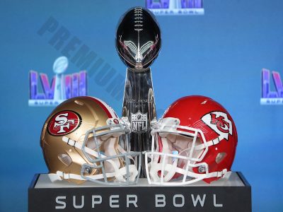 Learn about super bowl tips betting