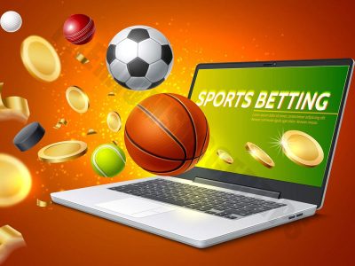 Learn about virtual football betting secrets