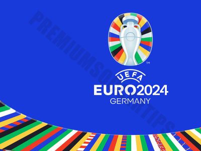 Learn about who is hosting Euro 2024