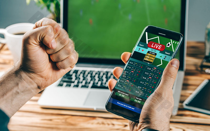 Secrets of Football Betting that Players Should Know