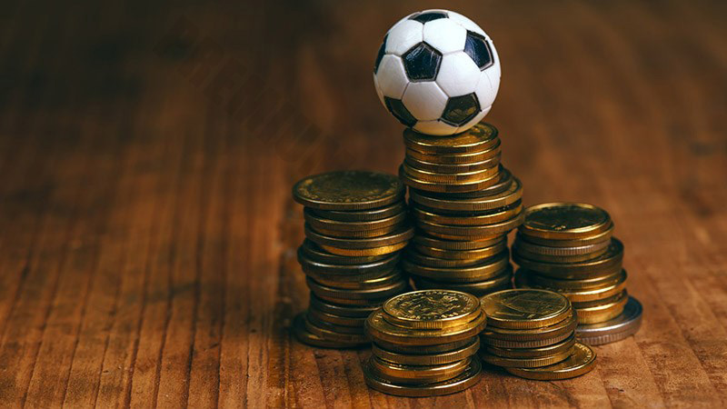 Soccer betting tips and tricks