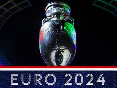 What is the Euro Cup in soccer?