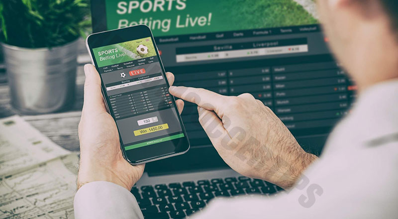 How to win millions in soccer betting?