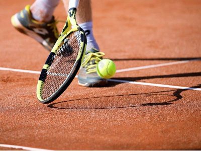 Learn about badminton betting tips