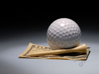 Learn about golf betting sites