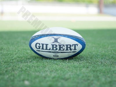 Learn about rugby betting apps