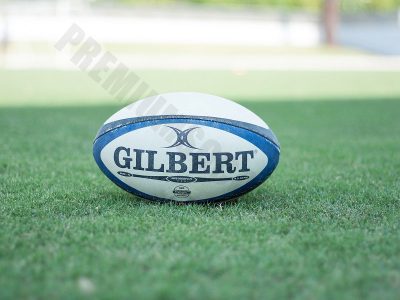 Learn about rugby league betting tips