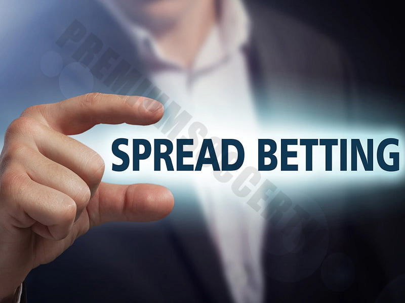 Learn about sports spread betting sites