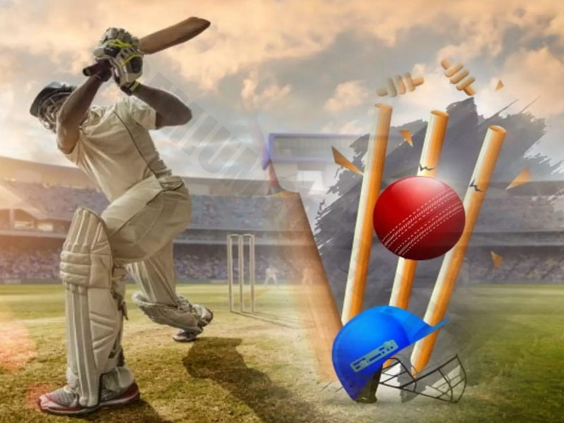 Learn about spread betting cricket