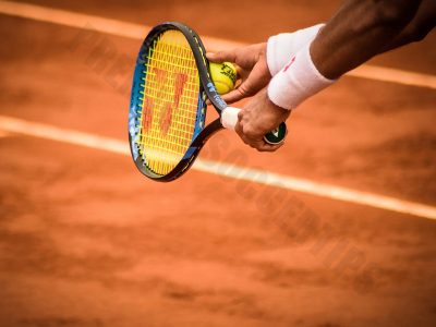 Learn about tennis betting apps