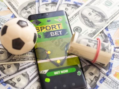 Learn about the rules of sports betting