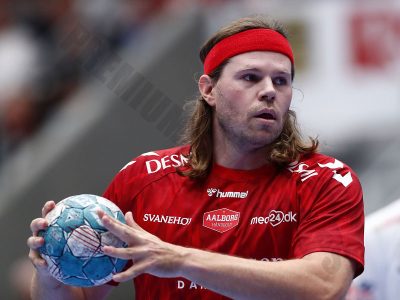 Mikkel Hansen - Best handball players of all time