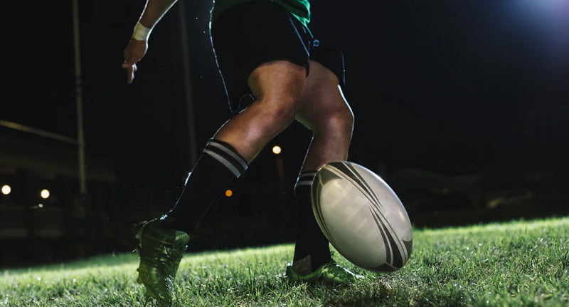 These rugby union betting tips