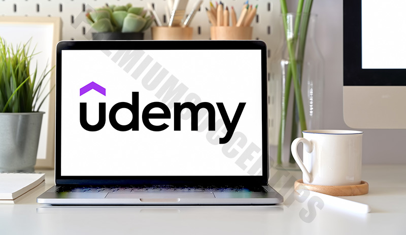 Udemy - Sports betting training courses