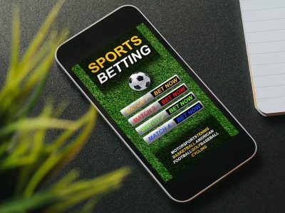 What is the best sports betting app for beginners
