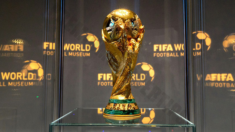 Predicted 2026 World Cup host cities: Canada – First time co-host