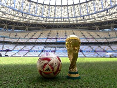 2026 World Cup host cities predictions: What to expect