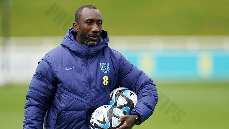 Golden boot winners Premier league: Jimmy Floyd Hasselbaink - 2