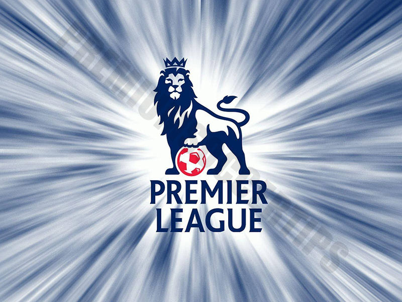 Top 5 football leagues in Europe: Premier League (England)