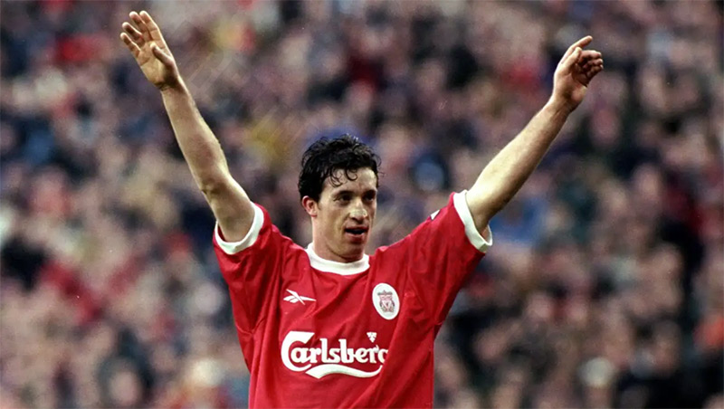 Who has the most hat tricks in the Premier league: Robbie Fowler – 9 hat-tricks