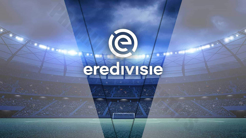 The Eredivisie match between Ajax and PSV Eindhoven in 2021 attracted a record viewership of 1.46 million