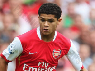 Denilson - Worst midfielders ever