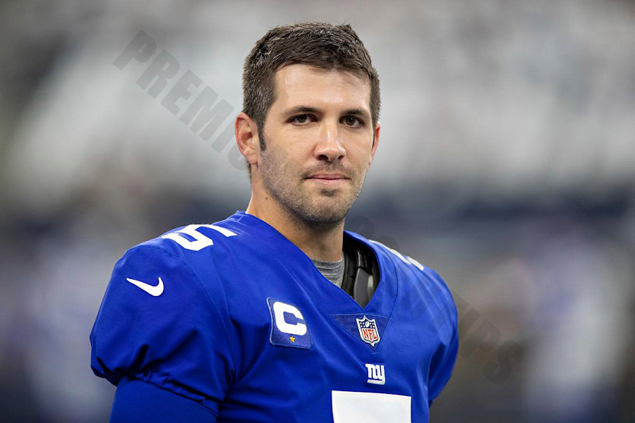 Graham Gano - Longest NFL field goal players