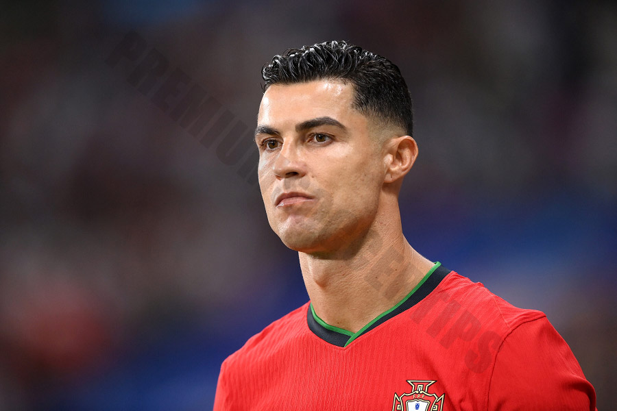 Reasons for not recruiting Portuguese superstar