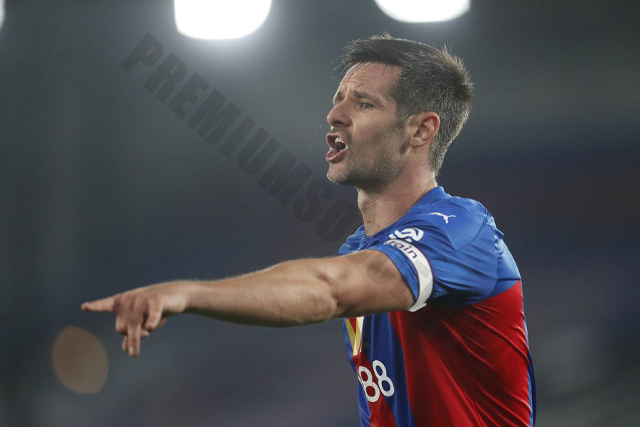 Scott Dann - Players worst own goals in football