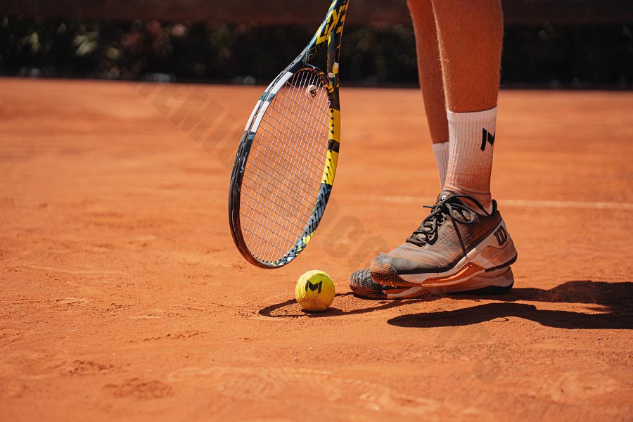 Which is the most popular sport in the world - Tennis