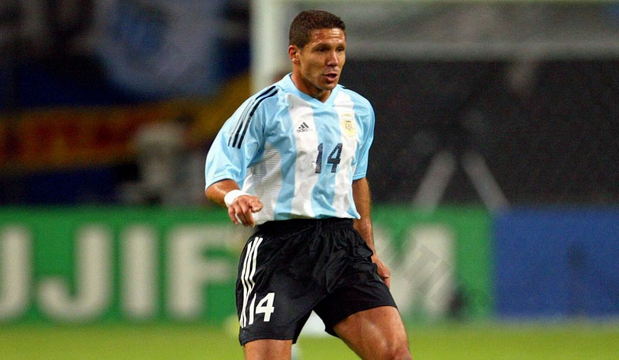 Diego Simeone – Tactical architect, guarantee for long-term defensive betting scenarios