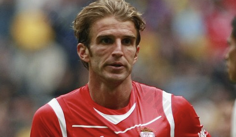 Ivan Alonso - Counter-attacking assassin, suitable for first goal or surprise late goal bets