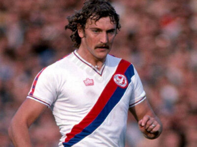 Jim Cannon - Loyalty is key, and I always protect the team as I protect myself