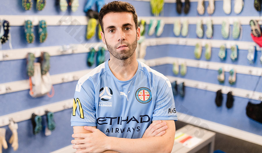 Markel Susaeta – Crossing and chance-creating specialist, Bilbao's tactical fulcrum