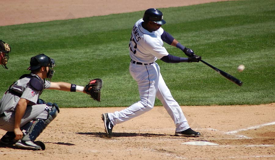 Pitchers decide games and runs, evaluate through ERA and WHIP to predict effectiveness