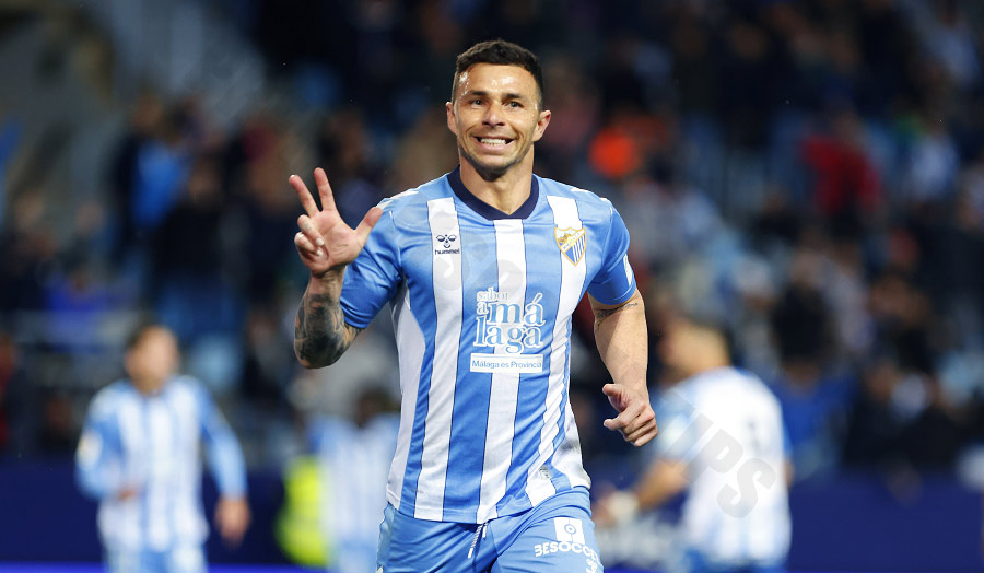 Ruben Castro – A veteran assassin with a sharp scoring instinct