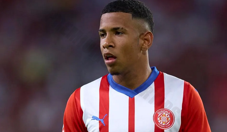 Sávio (Savinho) - King of dribbling and assists, suitable for statistics-related bets