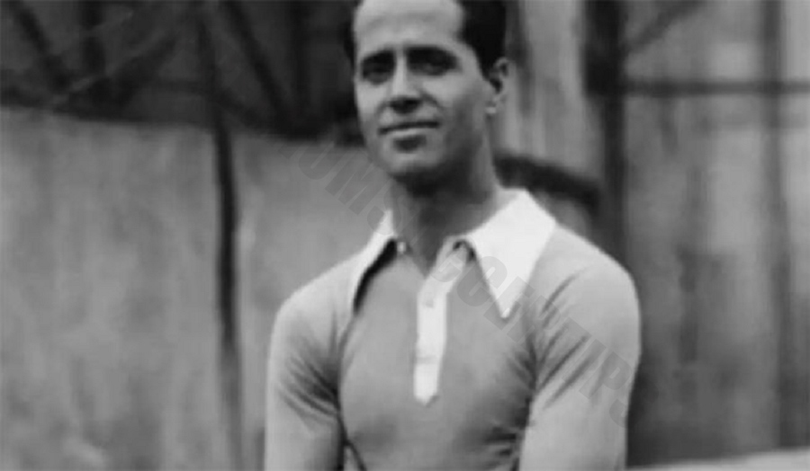 Joaquín Valle - The greatest scorer in Nice history with 339 goals, strongly affects the score odds