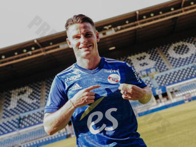 Kévin Gameiro - The outstanding son returns in glory, continuing to pass on the torch to the next generation