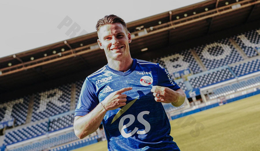 Kévin Gameiro - The outstanding son returns in glory, continuing to pass on the torch to the next generation