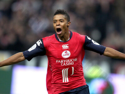 Michel Bastos – Dangerous winger, supports long-range shots, free kicks and over-goal bets