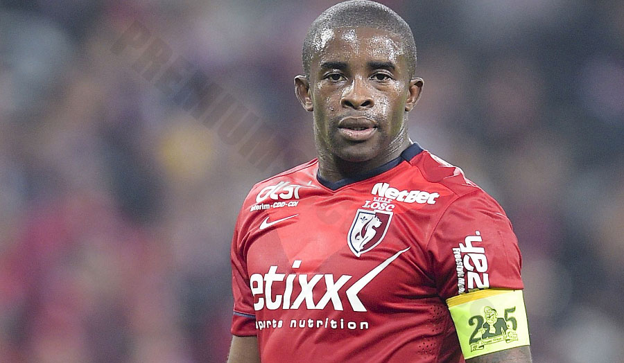 Rio Mavuba – Solid defensive midfielder, increases safety for under bets and low scores