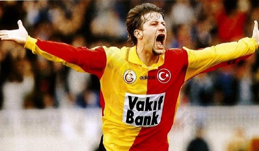 Tugay Kerimoğlu – The silent conductor who controls the whole match