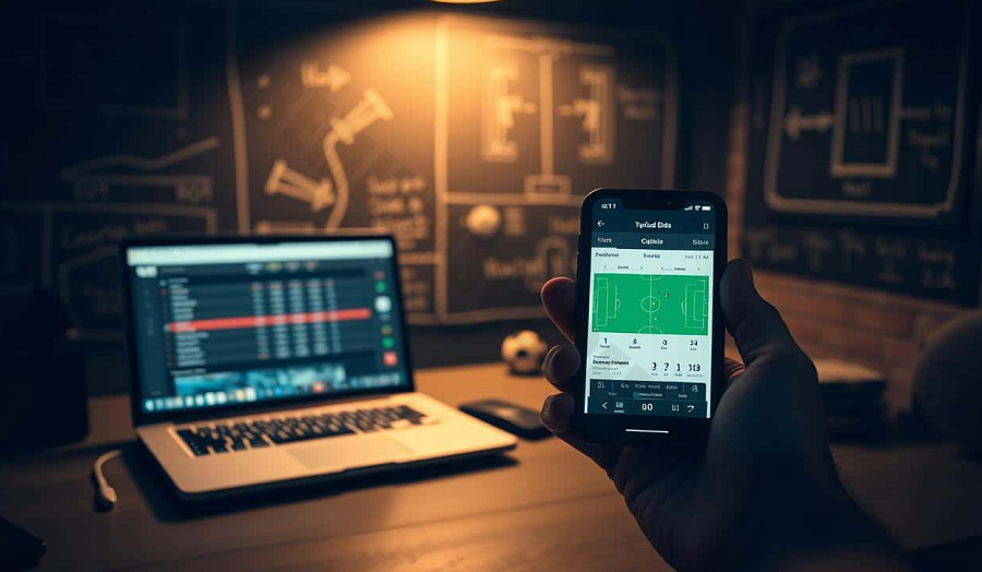 A valid bet is a bet where the actual probability of winning is higher than the odds given by the bookmaker