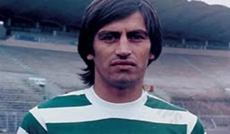 Héctor Yazalde – The foreign player with the most goals in history with the European Golden Shoe award