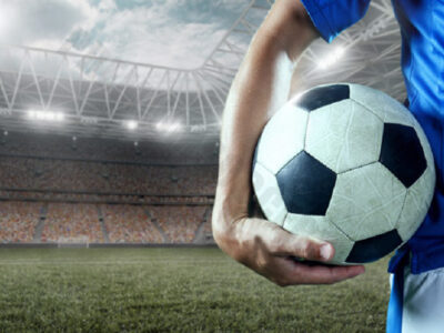 Hedging is a way of placing an additional bet against a bet to reduce losses or keep profits