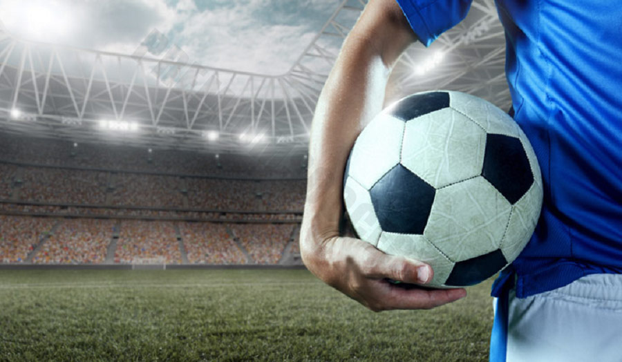 Hedging is a way of placing an additional bet against a bet to reduce losses or keep profits
