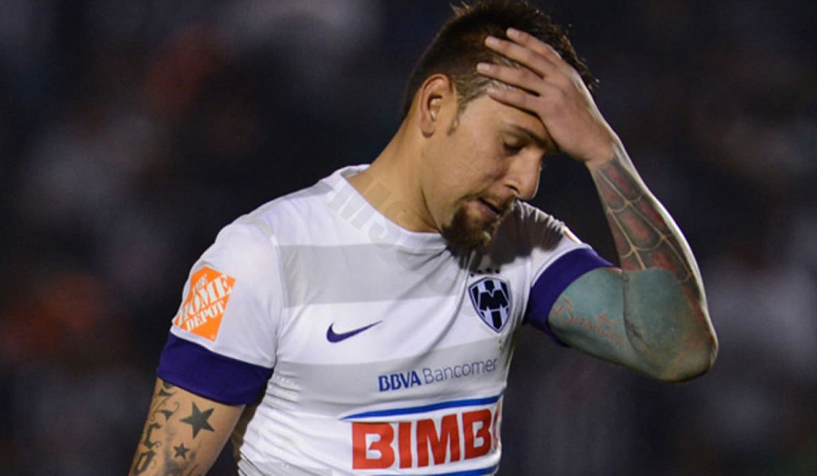 Jonathan Orozco – Steel goalkeeper, super penalty saver