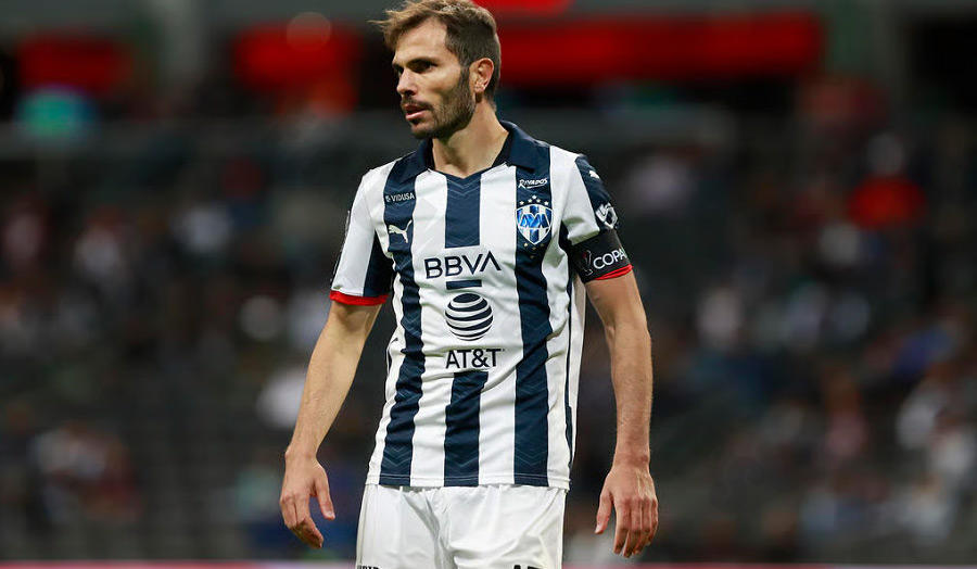 José María Basanta – Defensive leader, clean sheet specialist