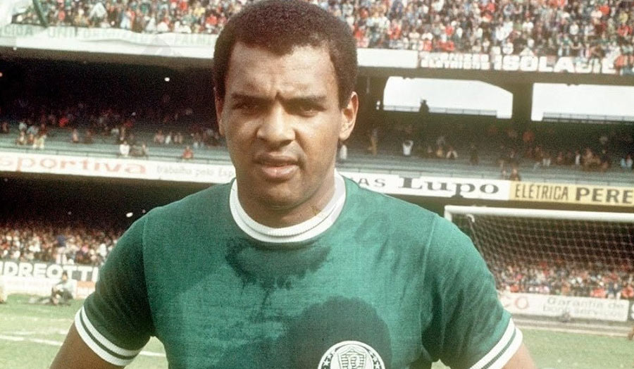 Luis Pereira - The steel center back who shaped modern play - a defensive leader with tactical stature